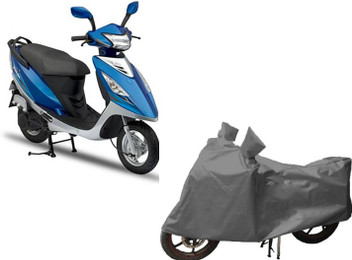 flipkart scooty offers