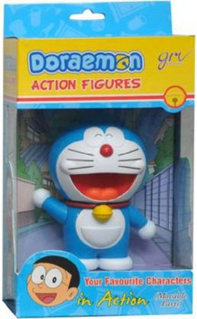 doraemon toys flipkart