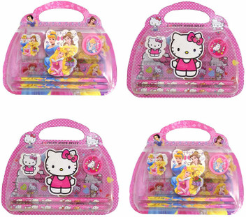 flipkart baby girl gift