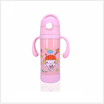bambino bottle warmer