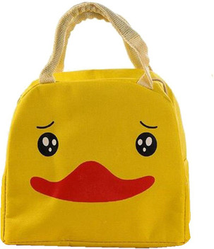 thermal tiffin bag