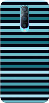 Kraftsmad Back Cover For Oppo R17 Pro Kraftsmad Flipkart Com