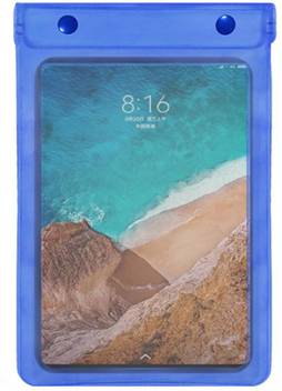 Acm Pouch For Xiaomi Mi Pad 4 Wifi Acm Flipkart Com