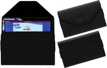 tablet ile telefon gorusmesi