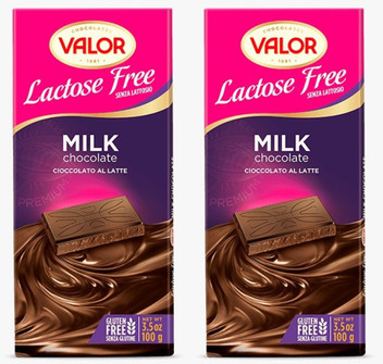 milk chocolate online india