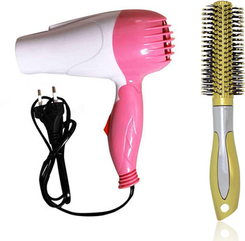 kids hair dryer