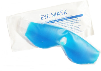 eye mask for dry eyes