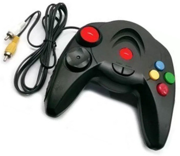tv video games flipkart