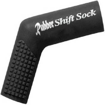 Shoptoshop Rubber Shiftier Sock Boot Shift Cover Motorcycle Dirt Bike Shoe Protector Gear Shift Collar Price In India Buy Shoptoshop Rubber Shiftier Sock Boot Shift Cover Motorcycle Dirt Bike Shoe Protector Get contact details & address of companies manufacturing and supplying socks across india. shoptoshop rubber shiftier sock boot shift cover motorcycle dirt bike shoe protector gear shift collar