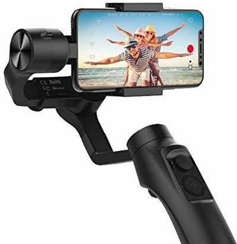 Clavier Moza Mini MI Gimbal Stabilizer 