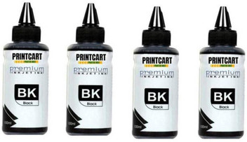 hp 803 black cartridge flipkart