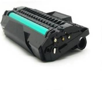 Sdc 4200 Toner Cartridge Compatible For Samsung Scx 4200 Toner Cartridge For Use In Samsung Clp 510 Ml 2850d Scx 4200 Scx 4321 Scx 4521f Scx 4521fg Scx 4521fl Scx 4521fr Printers Single Color Ink Toner Black Ink Toner