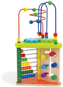 flipkart educational toys