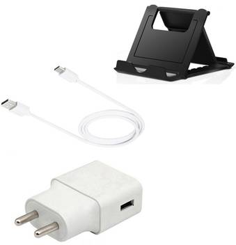 Dakron Wall Charger Accessory Combo For Doogee S90 Price In
