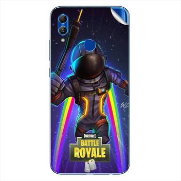 Gadgetswrap Gwsj 19544 Printed Fortnite Space Dive Honor 10 Lite Mobile Skin Price In India Buy Gadgetswrap Gwsj 19544 Printed Fortnite Space Dive Honor 10 Lite Mobile Skin Online At Flipkart Com