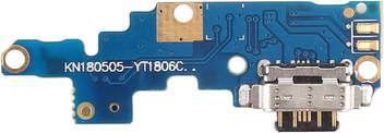 Spares4ever Cbn6 1p 6 1 Plus Charging Pcb Complete Flex Price In India Buy Spares4ever Cbn6 1p 6 1 Plus Charging Pcb Complete Flex Online At Flipkart Com