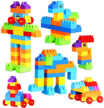 blocks game for toddlers