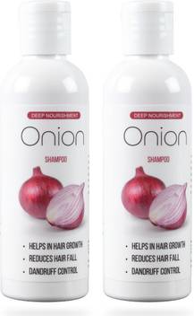 Nyc Inc Onion Shampoo For Hair Growth Price In India Buy Nyc