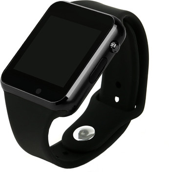 ewell a1 smart watch