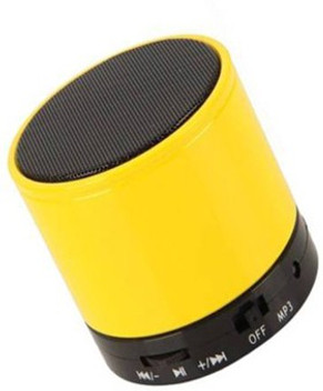 flipkart bluetooth speakers with fm