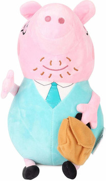 tako plush