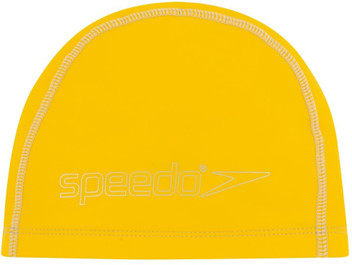speedo pace cap