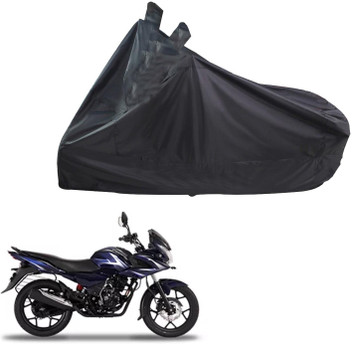 2 wheeler cover