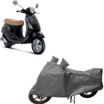 piaggio two wheeler