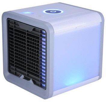 portable cooler flipkart