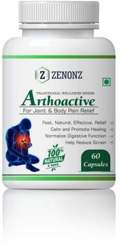 Zenonz Arthoactive Joint Pain Relief Capsule Herbal Medicine 100 Natural Price In India Buy Zenonz Arthoactive Joint Pain Relief Capsule Herbal Medicine 100 Natural Online At Flipkart Com Kayakalp vati patanjali has many benefits. flipkart