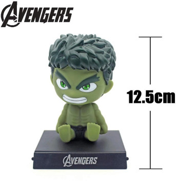 hulk toys flipkart