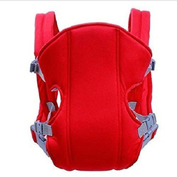 flipkart baby carrier