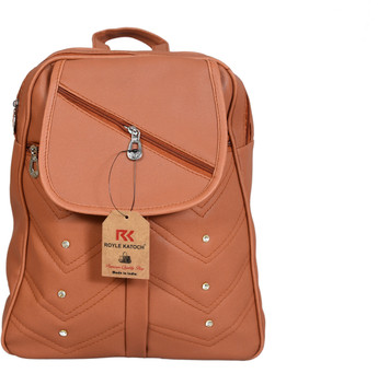 tuition bags flipkart