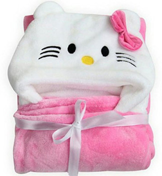 baby towels flipkart