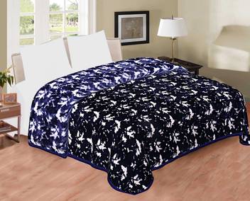 Spangle Floral King Comforter Buy Spangle Floral King Comforter