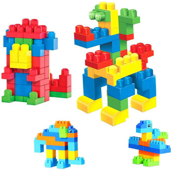 flipkart building blocks