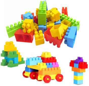 brain blocks building set