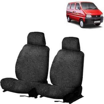 Vocado Front Cotton Car Seat Cover For Universal For Car Eeco Price In India Buy Vocado Front Cotton Car Seat Cover For Universal For Car Eeco Online At Flipkart Com