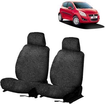 car interior accessories flipkart