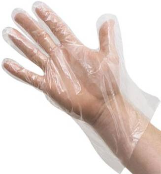 Stylewell Polyethylene Cooking Cleaning Kitchen Food Handling Hand Gloves Set Wet And Dry Disposable Glove Set Price In India Buy Stylewell Polyethylene Cooking Cleaning Kitchen Food Handling Hand Gloves Set Wet