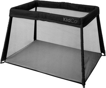 kidco bassinet