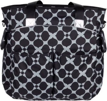 ipack diaper bag