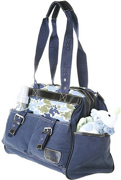 jeep baby diaper bag