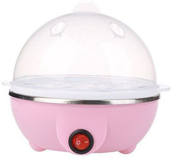 egg boiler flipkart