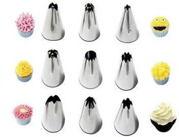 piping bag online flipkart