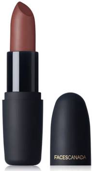 Faces Weightless Matte Finish Lipstick Pretty Sepia 08 Price In India Buy Faces Weightless Matte Finish Lipstick Pretty Sepia 08 Online In India Reviews Ratings Features Flipkart Com,Best Spanish Baby Cologne