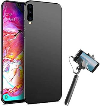 Tbz Cover Accessory Combo For Samsung Galaxy A70 Price In India Buy Tbz Cover Accessory Combo For Samsung Galaxy A70 Online At Flipkart Com