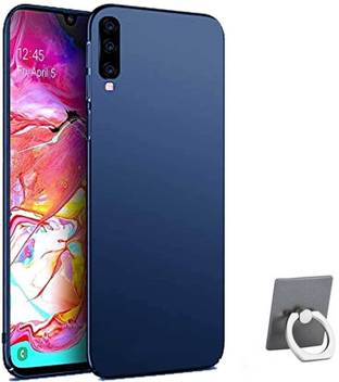 Tbz Cover Accessory Combo For Samsung Galaxy A70 Price In India Buy Tbz Cover Accessory Combo For Samsung Galaxy A70 Online At Flipkart Com