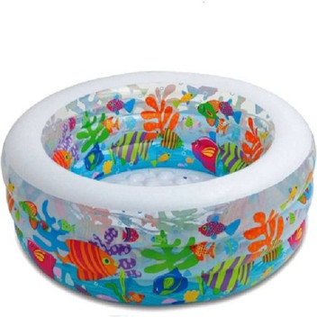 baby bath tub online flipkart