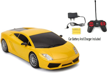 branded remote control cars